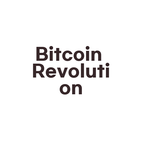 Bitcoin Revolution