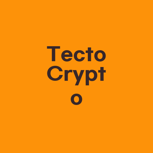 TectoCrypto